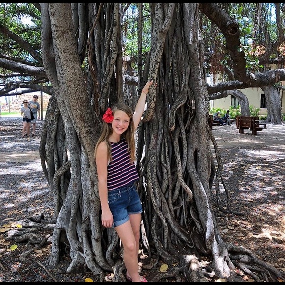 Meet your Posher, Lexi - Picture 1 of 1